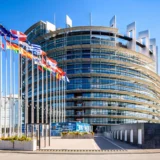 The EU Parliament has voted to pass the AI Act - what does it mean for the UK?
