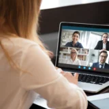 Cybersecurity jobs remote work