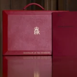 Spring Budget 2024 tech policy