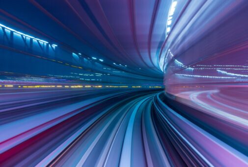 Product-market fit tunnel vision