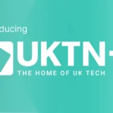 UKTN+