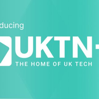 UKTN+