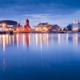 Wales tech roundup
