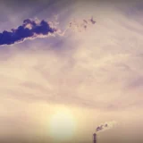 carbon capture UK startups