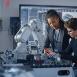 future tech roles upskill