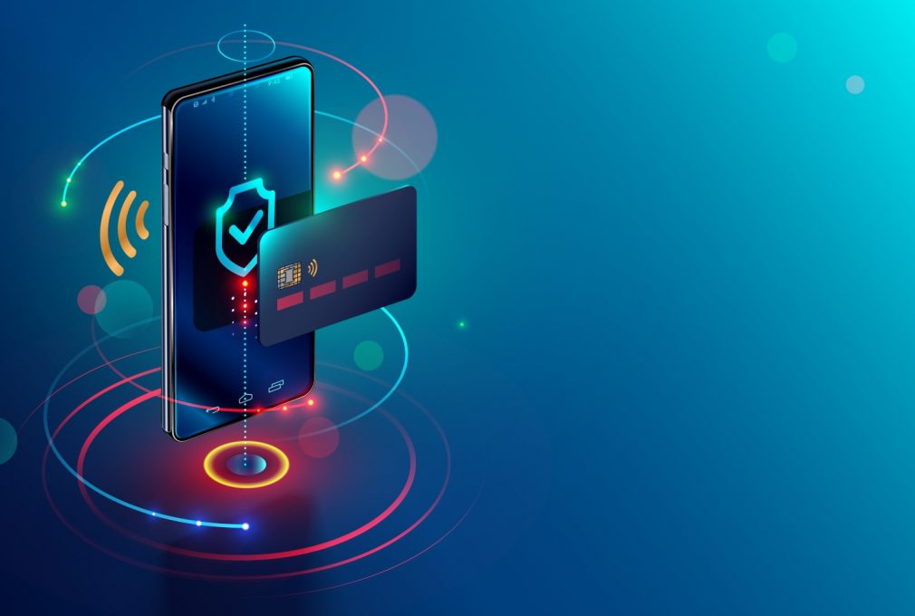 open finance CFIT