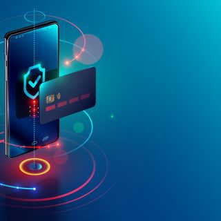 open finance CFIT
