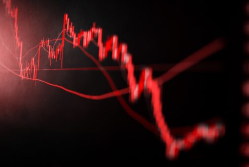 Investor capital