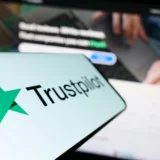 Trustpilot profit