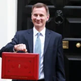 Chancellor angel investors