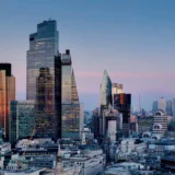 CAB Payments profits