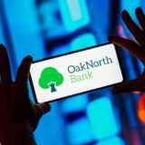 OakNorth