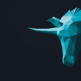 Unicorn Project tech budget