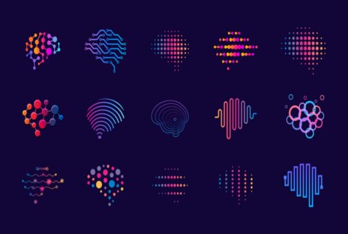 UK AI companies