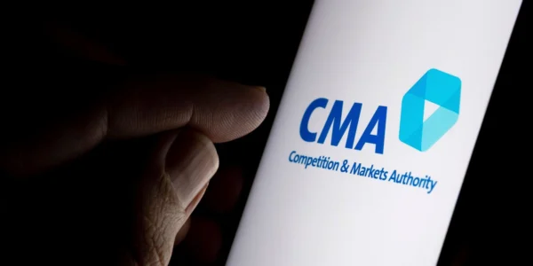 AI regulation advice