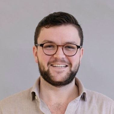 Author Avatar