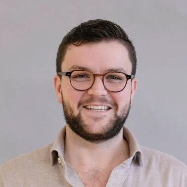 Author Avatar
