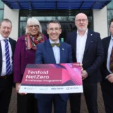 Digital Catapult Northern Ireland