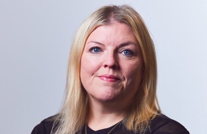 Manchester startups