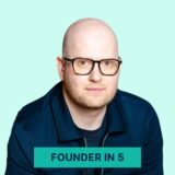 Lemon founder
