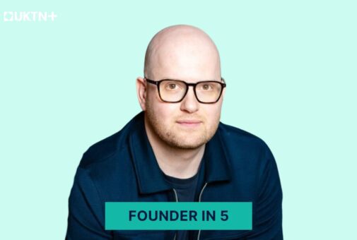Lemon founder