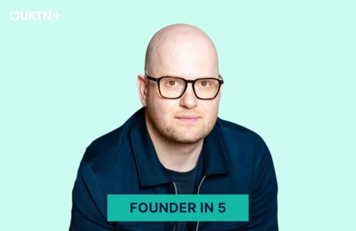 Lemon founder
