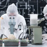 UK life sciences literacy