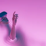 Is the metaverse dead?