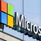 Microsoft AI hub London