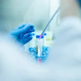 North East biotech spinouts