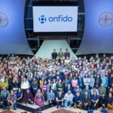 Entrust Onfido