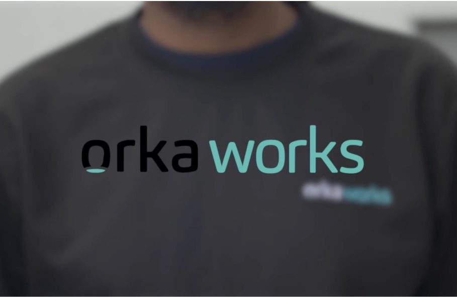 Orka enters administration three years after £29m round — Uktech.news