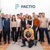 Pactio