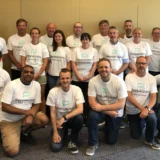 Wales tech roundup: Peppercorn raises funding