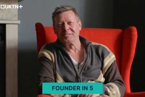 PostTag founder