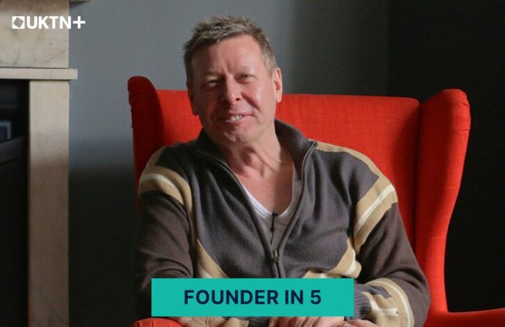 PostTag founder
