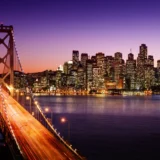 Silicon Valley is a worthy benchmark for UK tech, but it has drawbacks