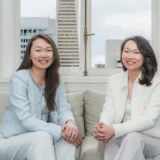 Multiverse acquires Searchlight