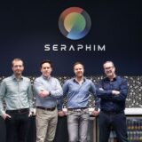 Seraphim fund