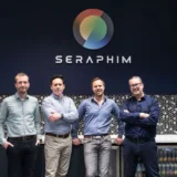 Seraphim fund