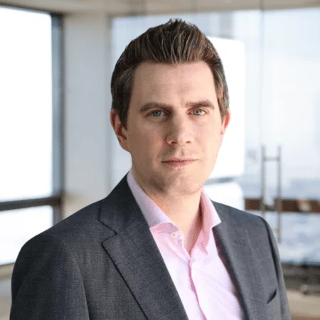 photo of Steve White