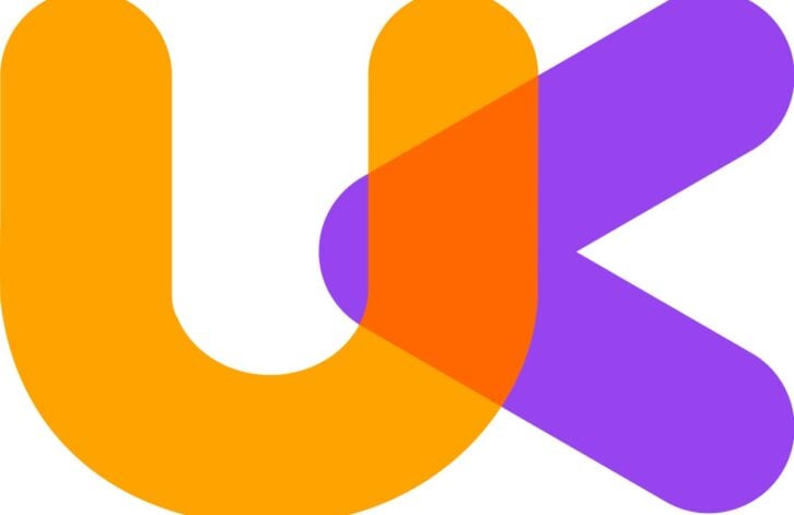 UK Tech Week