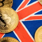 UK cryptoasset hub