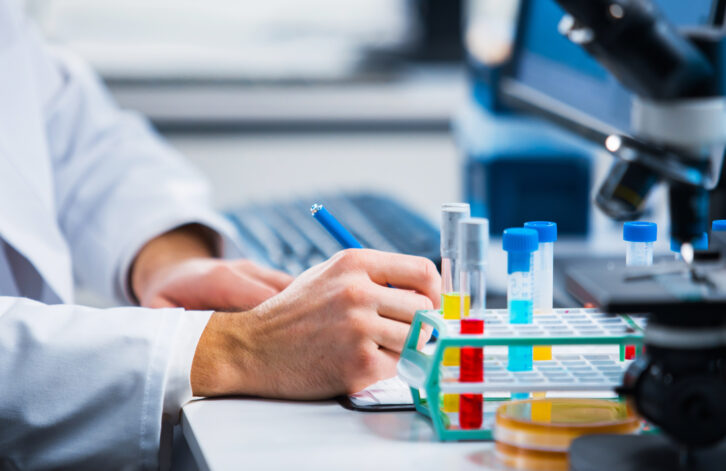 e-therapeutics
