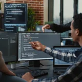 British Patient Capital Cybersecurity