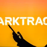 Darktrace Thoma Bravo