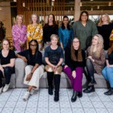 TechWM women in tech