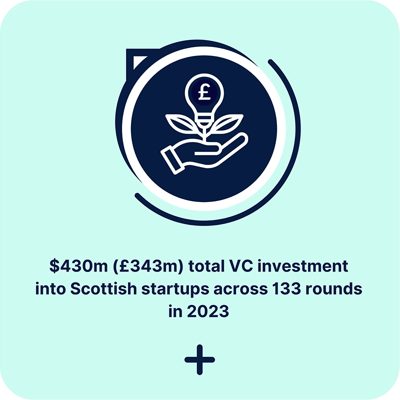 Your Image Description