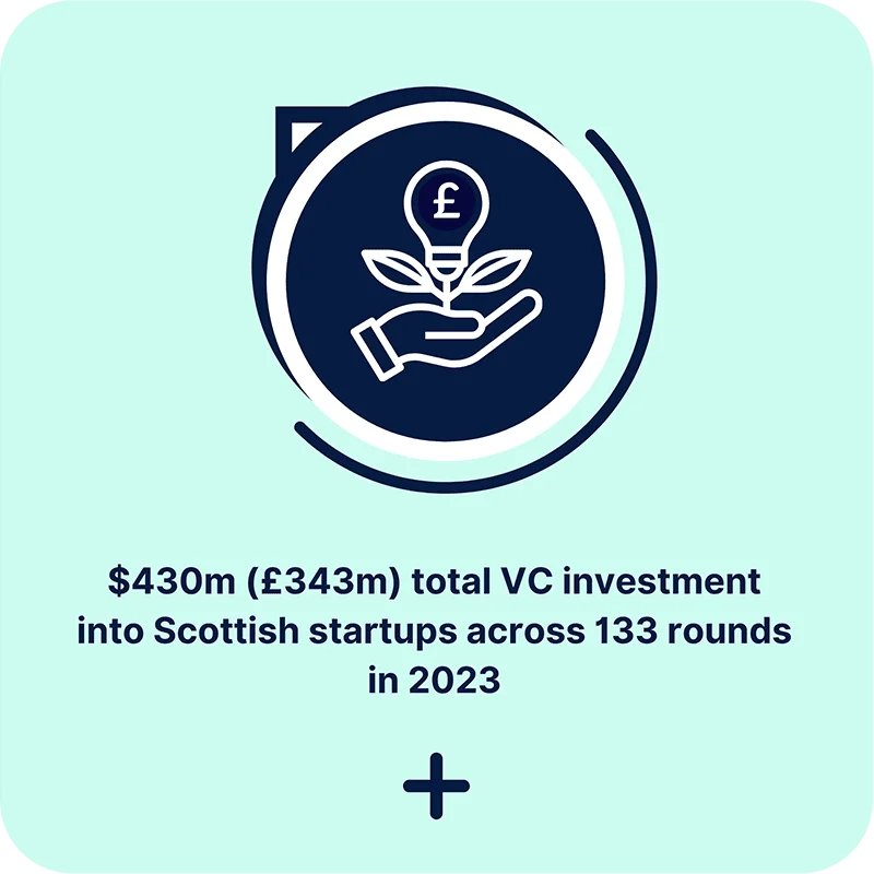 Your Image Description