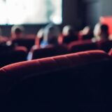 AI movies